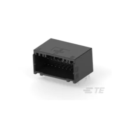 TE/̩�� 1-2379284-0 �����������ĸ��D-1100HDR��� ԭװ�����