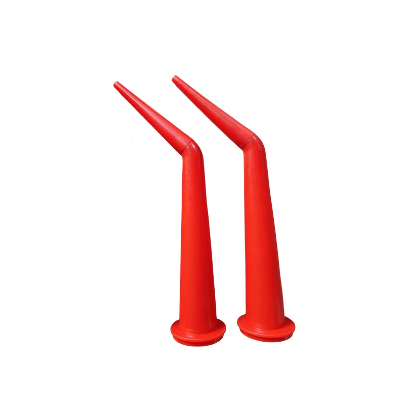 Стеклянный клей удлиненный структурный клей захватывает навесную стену