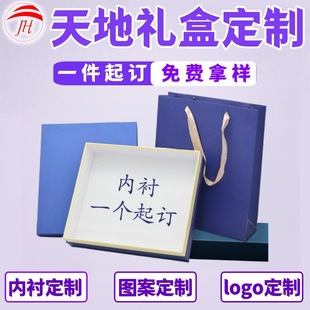 ���ڬF؛�߶˾�Ʒ����w���b�Y����I�ͶY�I���Ϳ͑���L�̄նY��