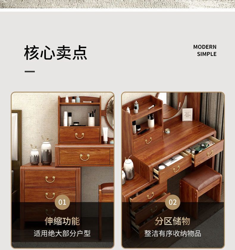 598d2960-15c6-4422-b6cb-eda929ad834d.jpe
