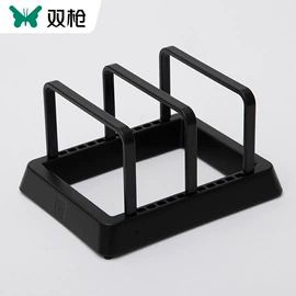 筷子;砧板、菜板;烹饪勺铲