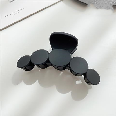 QQ图片20221115142857