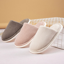 ����Ь�ﶬ����H�҃ȱ�ů����ܛ�׷����ӽq�Ӻ�ɺ���q��Ь�Ҿ�Ь