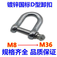 ж�� ����D�ε������ۿ��h��\����U�͵��h���h���ؿ�U�͵�����ʽ