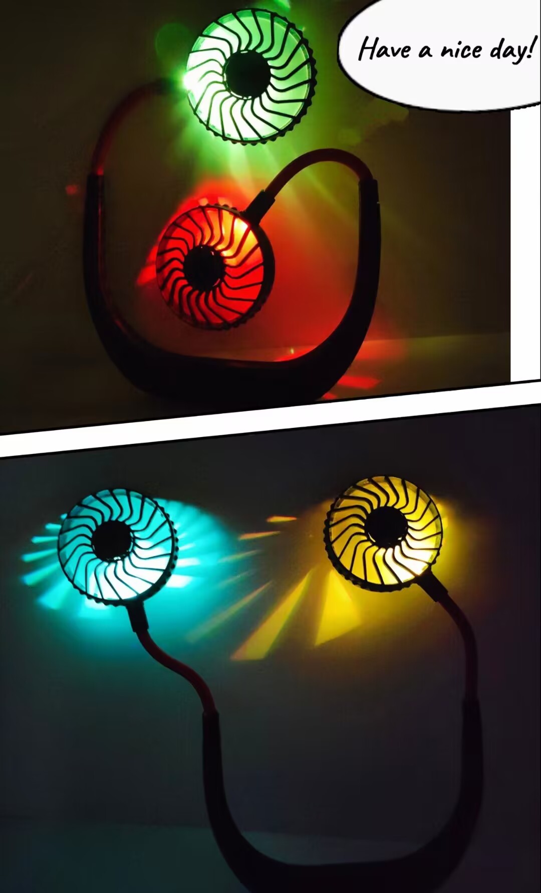 QQ图片20230617182619