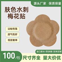 ÷���μt�wɫƽ�y����Ȧ��Ĥ���޿հ�Ѩλ��Ě�N�������B�Nճ�ԏ�