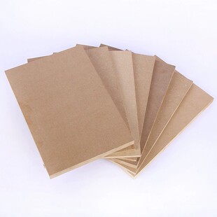 �и��ܶȰ����w��ӹ�ľ��ӹ���򱳰��������ľ��Ƭ�ܶȰ�ӹ�