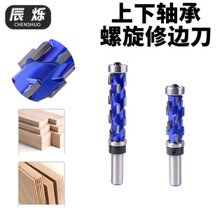 1/2�������S��������߅��12������㊵��羳�¿�ľ����߅���U㊵�