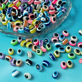 挂件/坠子;饰品配件;散珠/串珠