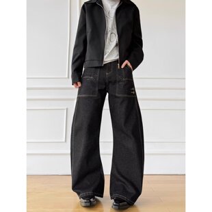 ���R�d݋�������ţ��ѝ��ʽ�͹���Ů�¿����ΰ��ͷ�ԭţ���e�Lѝ