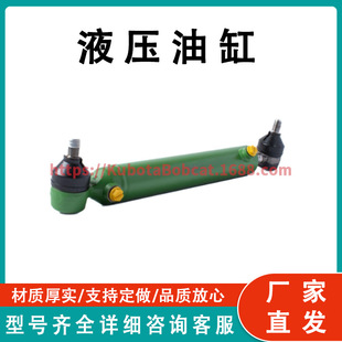 �s���Ϡ�Һ����  LVA14159