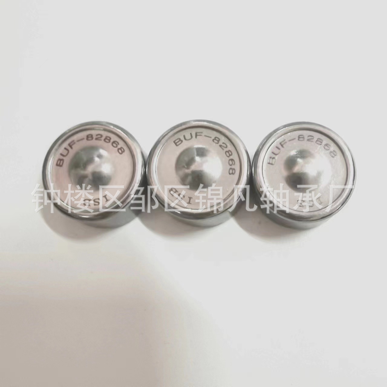 厂家生产BUF82868    121810汽车轴承滚针轴承