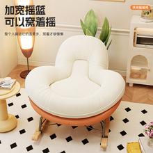 ѩ��u�u�μ������e���Γu�u�Α���ɳ�l���˓u�����Z΁ţ�ε�����