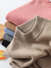 �ﶬ����ͯ��q����Ů�д�ͯ����I��ůë�¼�ɫ��ͯ��q�����l