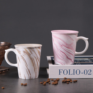 ����g̥���ȱ��͹Ŵ������F�����ֵ��H���մ��R�˱�ˮ�����˱�