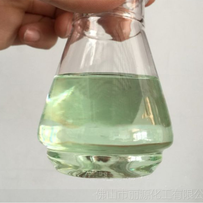 水性涂料防腐剂 涂料防腐剂 涂料罐内防腐助剂 水性涂料杀菌剂