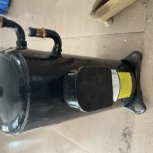 AHV60FCLT AHV60FCHT AEV60FCHMTԭװȫ�±�Ƶ�յ�����ѹ����