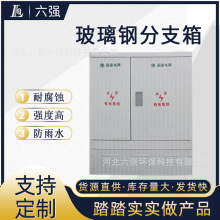 wSͺϲ⚤SMC|ֽSMC|֧S