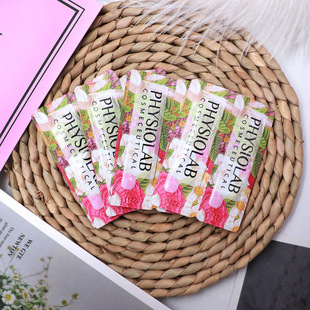 ��Ʒ�n�����y���o��cs����˪�y���ޏ̈́��yü�o��Һ��Y���iɫ���A