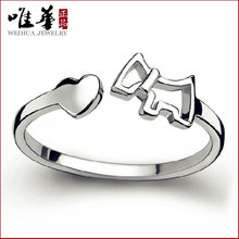 Ψ�A ���| Ů С�R�Ʒ�_�ڽ�β���n��r����y�Ʒ һ�����l����