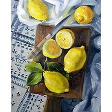 ��߅���ʔ����ͮ�diy���L���≺�͏d����Ψ���b��Ͳʮ��[��