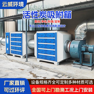 ��������̿�����䲻�P䓹��I�����������O��pp��ʽ���F�^�V��