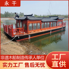 �����δ����^45��늄��^��ʹ�ˮ���̄սӴ�����������޴���