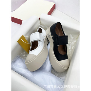 ������2025�＾�¿���ȴ��^ЬŮ�������Ьħ�g�N����ɸ�����Ь