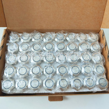 ONPOWٰoLAS1-AGQȫϵƽ^/x/ͣ_P/̖/Q