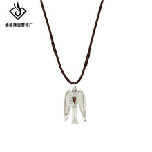 �W�����ͬ���L���B�����K��Ů�p�ݸ߼��OӋ�Еr�пɳ���ë���