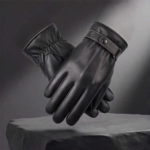 ��ʿ�ﶬ���Ӻ�PUƤ���׷��L��ˮ���Ᵽů�T���|���������l