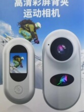 �����R����A11�������A�\��DV�����\��1080P�����I�Aѭ�h�ӰDVR