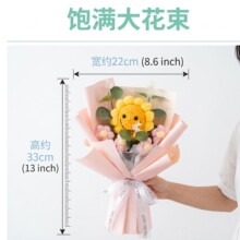 �羳���˹��ֹ���ë��ᘿ�ЦĘ���տ�����Ʒ��Ů��ĸ�H�����I����