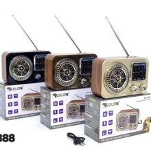 �羳�¿�RX-388�{�����䄓��͹����������yʽ�忨FM�쾀�����C