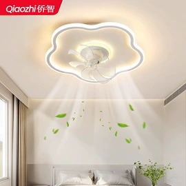 吸顶灯;吊灯;风扇灯