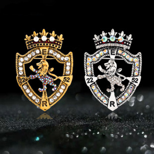 �W����ʿ�͹Ÿߙn���b��ᘏ͹Ū{�Ӷ��ƻʹ��������·�e����