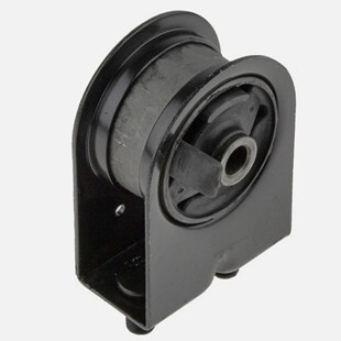 �m����R���_�����R CP 1999-2005 ǰ�l�әC�C�_�z