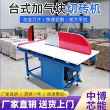 �Ӛ�K�дu�C�h��늄��дu�C̨ʽ���Kˮ���p�|�u��ĭ�u�t�u�и��