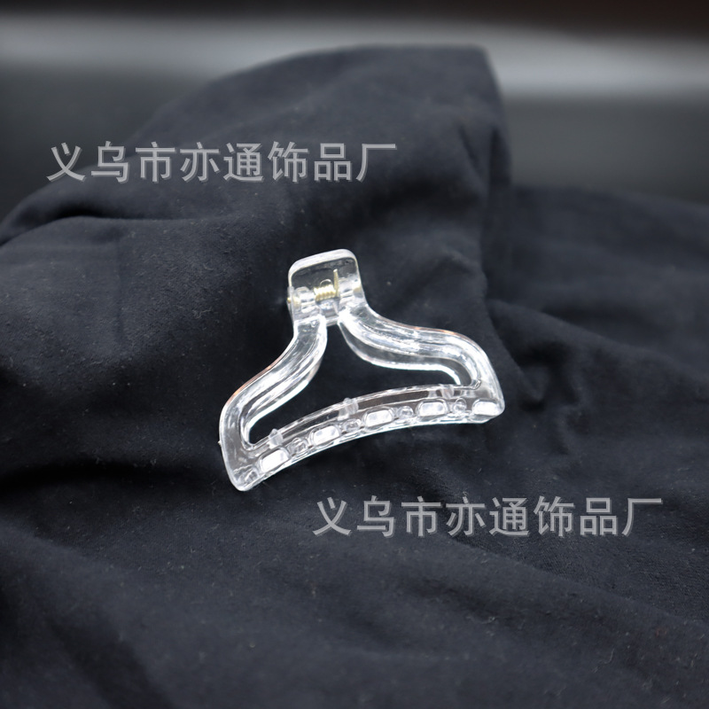 중공 행거 6.5cm