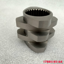 75�p�ݗUľ�������C����ݼyԪ���eľʽ�ݗU���׻쾚���ωKݔ�͉K