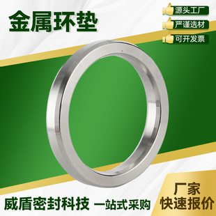 ���ܭh�B���淨�m�|Ƭ�˽ǙE�A�|���٭h�|t���m�ܷ�|�ߜذ˽ǉ|