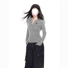 ��ʽ��ɫ�����L��t��Ů�ﶬ�����@�݃ȴ��׼~�۰��_�I��������