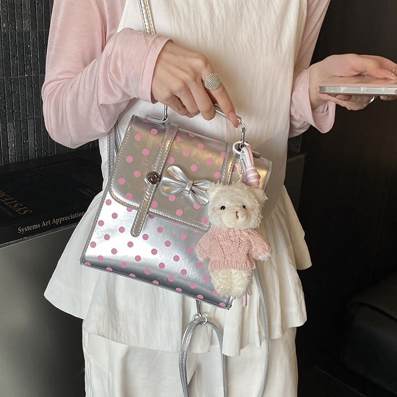 Mochila coreana para niños y niñas, mochila de viaje portátil de estilo universitario 2026 bolsas de niños de comercio exterior transfronterizo