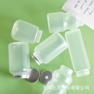 �͸ߜ�һ�����̲豭��PP����ƿ�������u�W�t���ƿ��������̲�ƿ