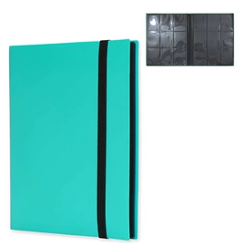 文件夹;文件袋;相册