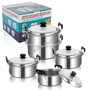 �羳���P���ʽ���10���׼���������b停�����偾߽M��potset