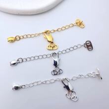 �߱�ɫͭ�ƽ𻨰���׹�ӳ���������β��diy�ֹ�����������Ʒ���