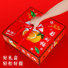 �����ָߙn�Y�а��b��9���b�M�ڼt�����Ϸ�ˮ����������w�պ���