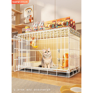 �p��؈�\�ӳ������ɿ��g�����҃�؈�C؈�бPһ�w؈���ۯB��؈����