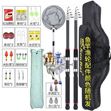 ���U���b�؃r���͒����hͶ�U��~���Iһ��һ����~�����b�M��ȫ��